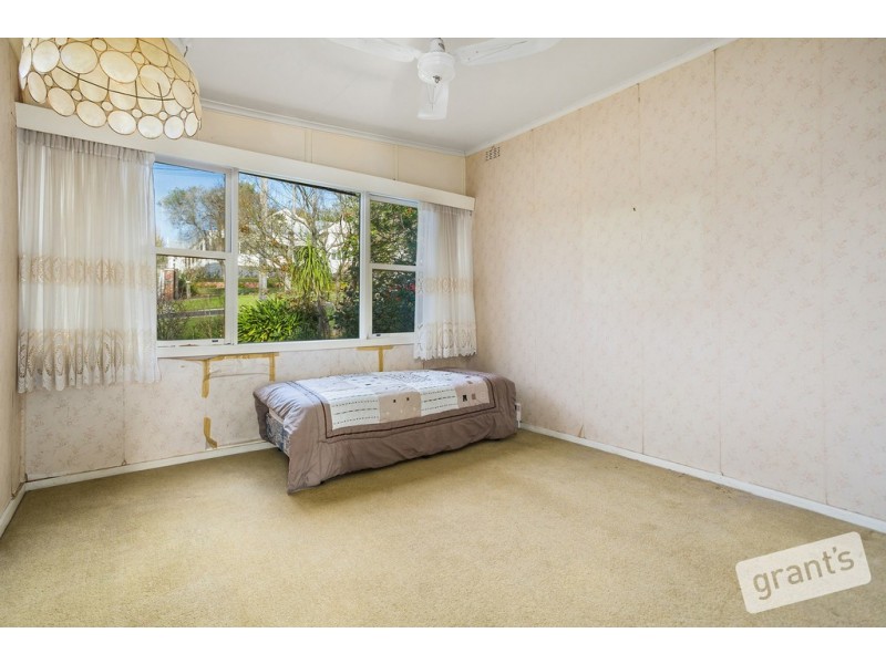 15 Rutland Road, Berwick VIC 3806