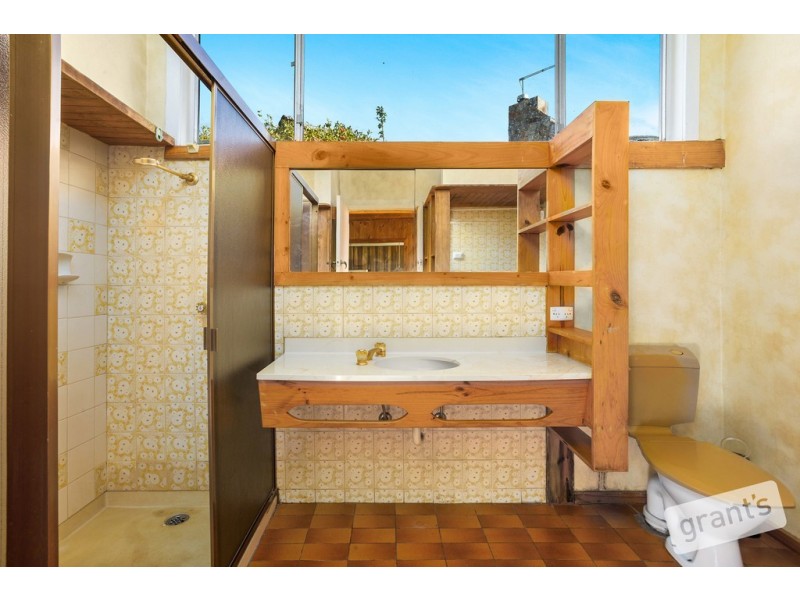 15 Rutland Road, Berwick VIC 3806