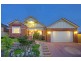17 Tennyson Close, Berwick VIC 3806