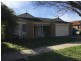 6 Butterwick Terrace, Cranbourne East VIC 3977
