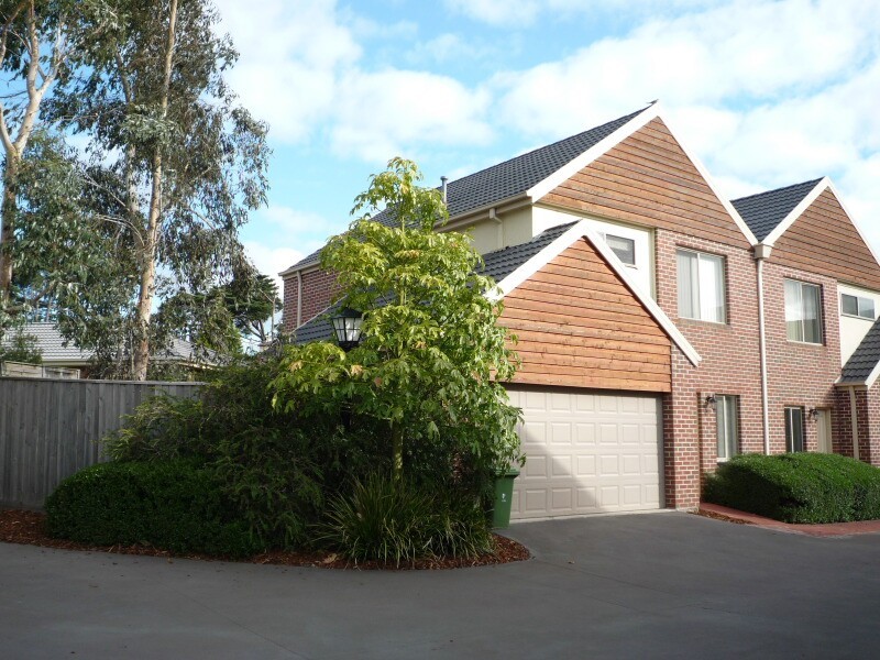 23/2 Jerilderie Drive, Berwick VIC 3806