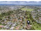 31 Blaxland Avenue, Cranbourne North VIC 3977