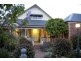 27 Mornington Grove, Berwick VIC 3806