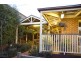 27 Mornington Grove, Berwick VIC 3806