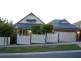 27 Mornington Grove, Berwick VIC 3806