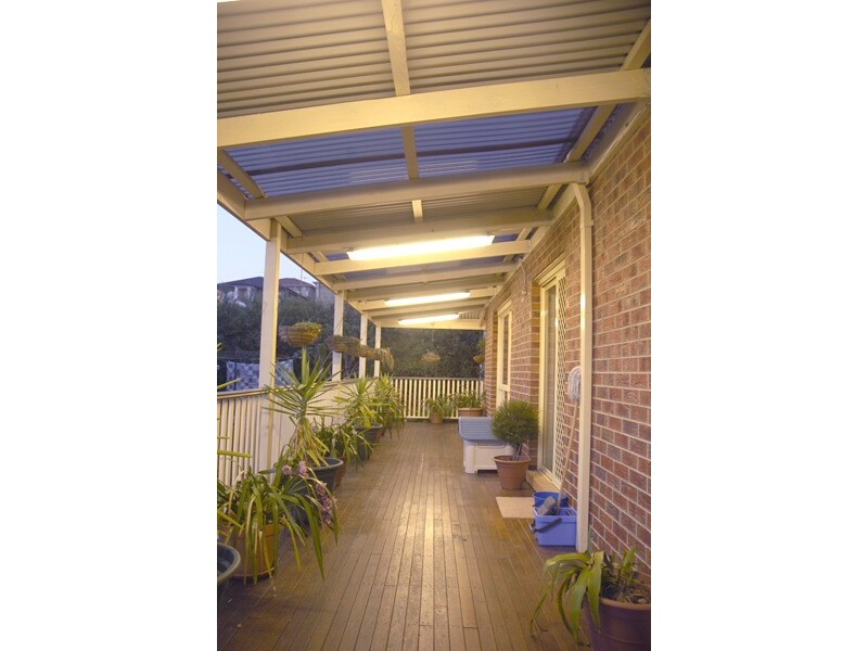 27 Mornington Grove, Berwick VIC 3806