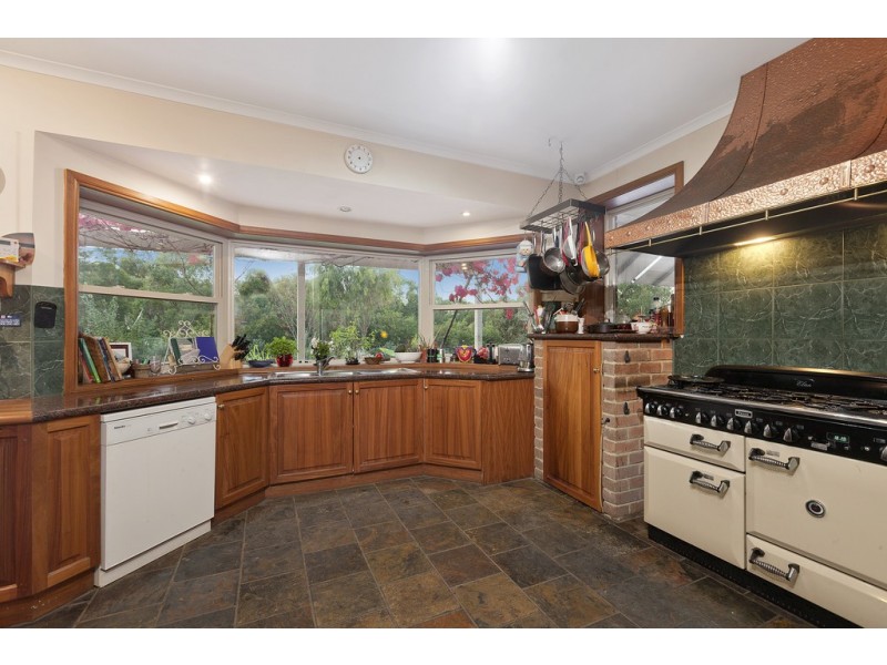 15 Hilden Drive, Harkaway VIC 3806