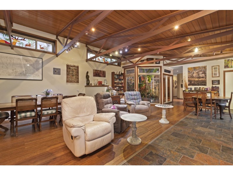 15 Hilden Drive, Harkaway VIC 3806