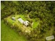 15 Hilden Drive, Harkaway VIC 3806