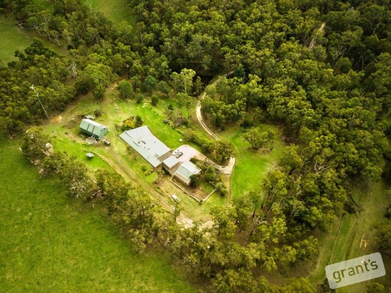 15 Hilden Drive, Harkaway VIC 3806