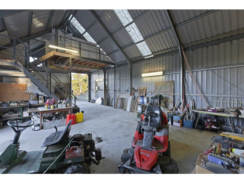 15 Hilden Drive, Harkaway VIC 3806