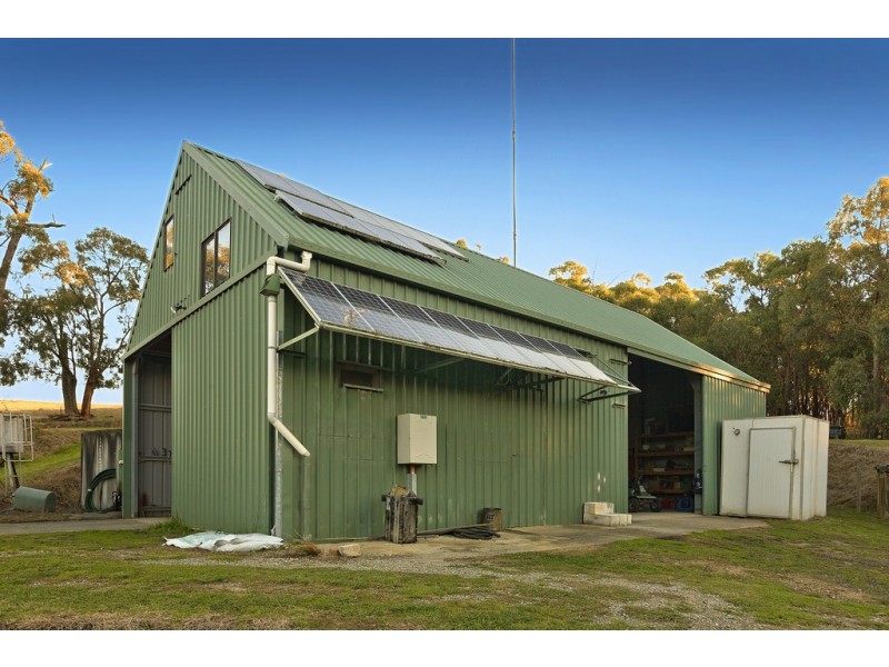 15 Hilden Drive, Harkaway VIC 3806