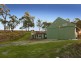 15 Hilden Drive, Harkaway VIC 3806