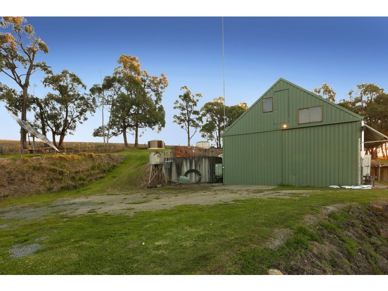 15 Hilden Drive, Harkaway VIC 3806