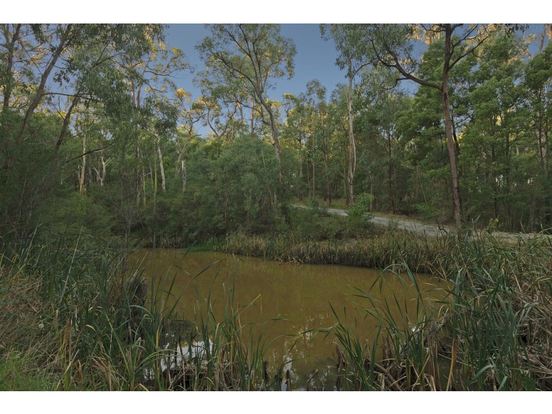 15 Hilden Drive, Harkaway VIC 3806