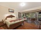 15 Hilden Drive, Harkaway VIC 3806