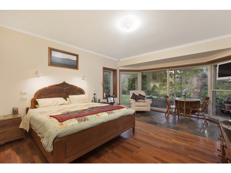 15 Hilden Drive, Harkaway VIC 3806