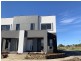 25 Saltbreeze Circuit, Clyde VIC 3978
