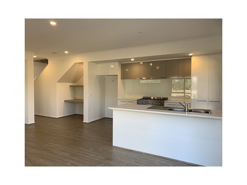 25 Saltbreeze Circuit, Clyde VIC 3978