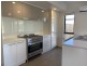 25 Saltbreeze Circuit, Clyde VIC 3978