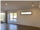 25 Saltbreeze Circuit, Clyde VIC 3978