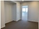 25 Saltbreeze Circuit, Clyde VIC 3978