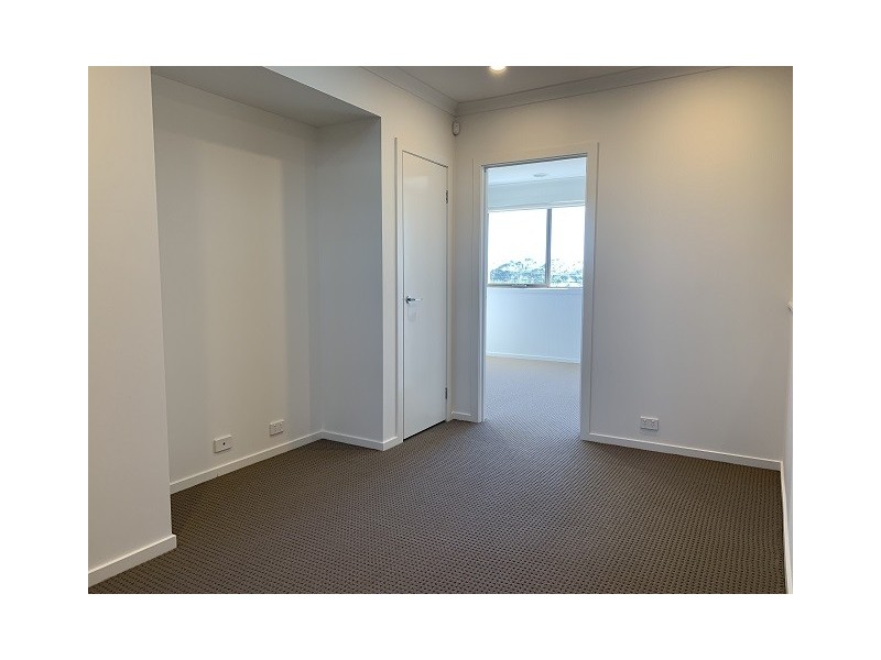25 Saltbreeze Circuit, Clyde VIC 3978