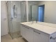 25 Saltbreeze Circuit, Clyde VIC 3978