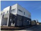 25 Saltbreeze Circuit, Clyde VIC 3978