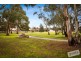 50 Sunnyside Drive, Berwick VIC 3806