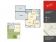 50 Sunnyside Drive, Berwick VIC 3806 Floorplan