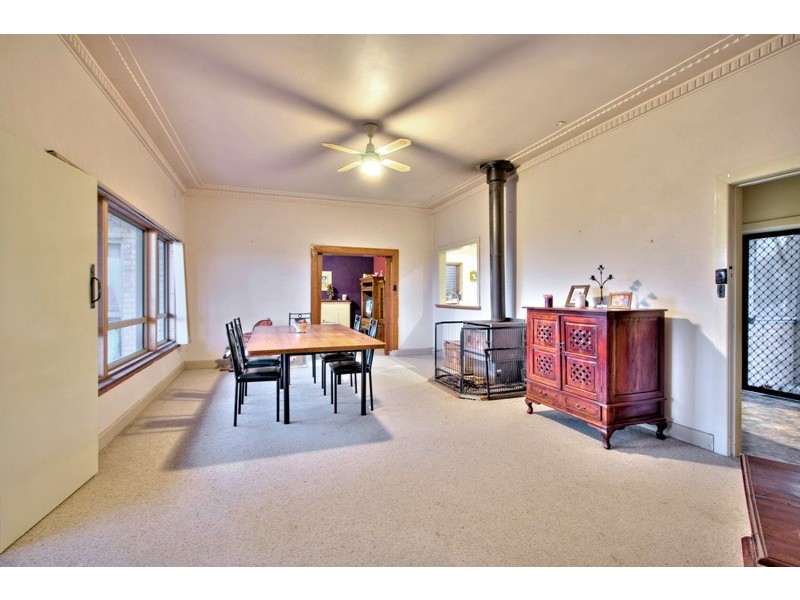 185  Ellis Road, Tonimbuk VIC 3815