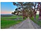 185  Ellis Road, Tonimbuk VIC 3815
