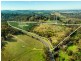 210 O’Neil Road, Beaconsfield VIC 3807