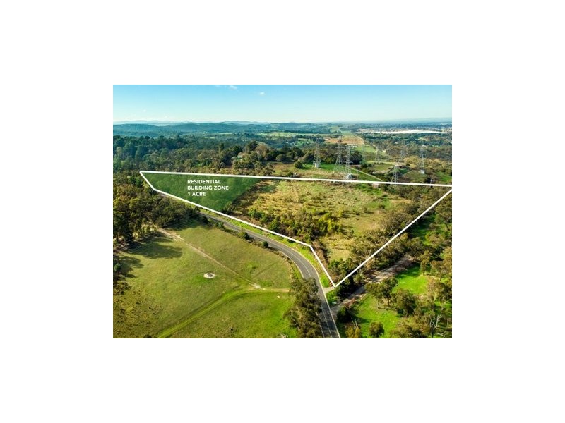 210 O’Neil Road, Beaconsfield VIC 3807