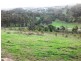 210 O’Neil Road, Beaconsfield VIC 3807