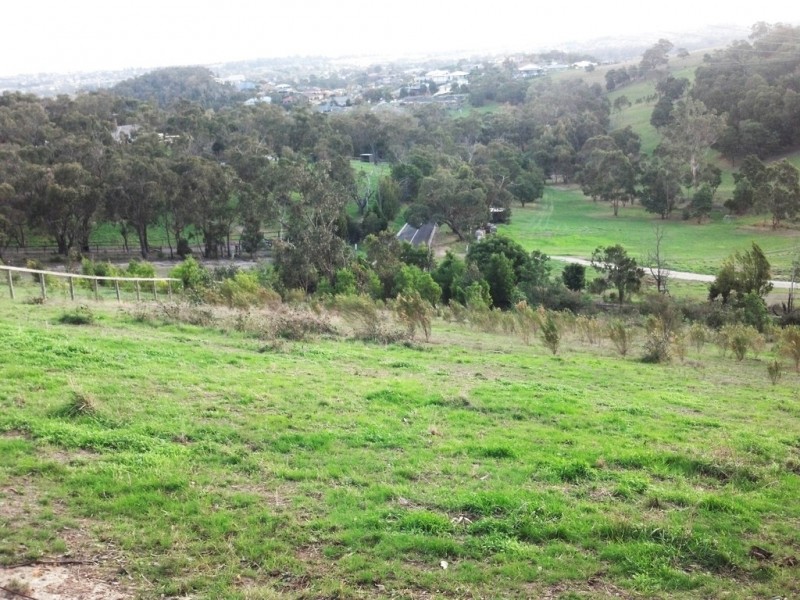 210 O’Neil Road, Beaconsfield VIC 3807