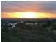 210 O’Neil Road, Beaconsfield VIC 3807