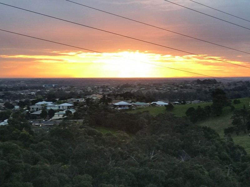 210 O’Neil Road, Beaconsfield VIC 3807