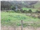 210 O’Neil Road, Beaconsfield VIC 3807
