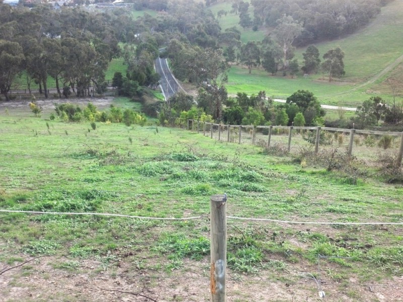 210 O’Neil Road, Beaconsfield VIC 3807
