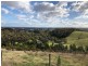 210 O’Neil Road, Beaconsfield VIC 3807