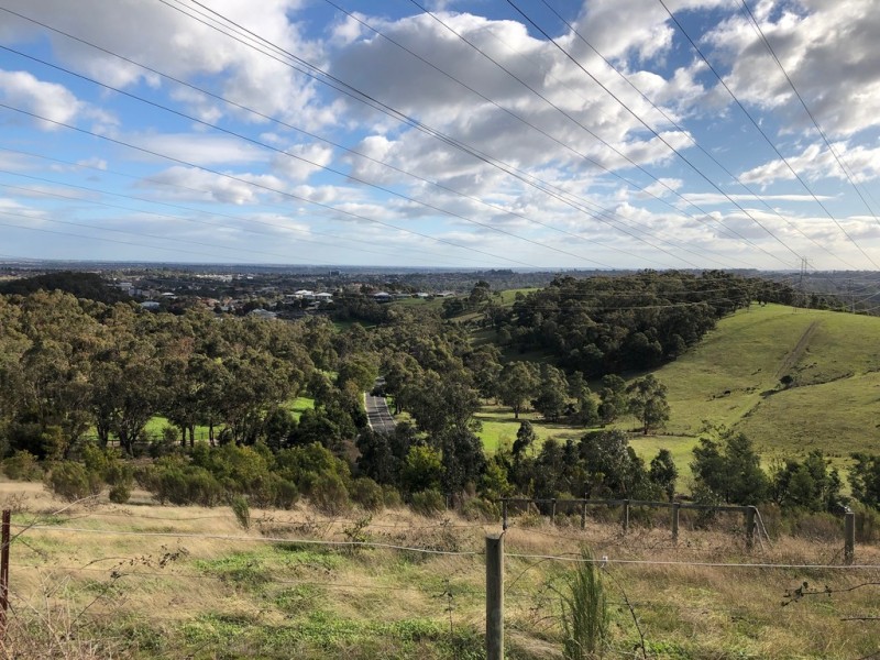 210 O’Neil Road, Beaconsfield VIC 3807