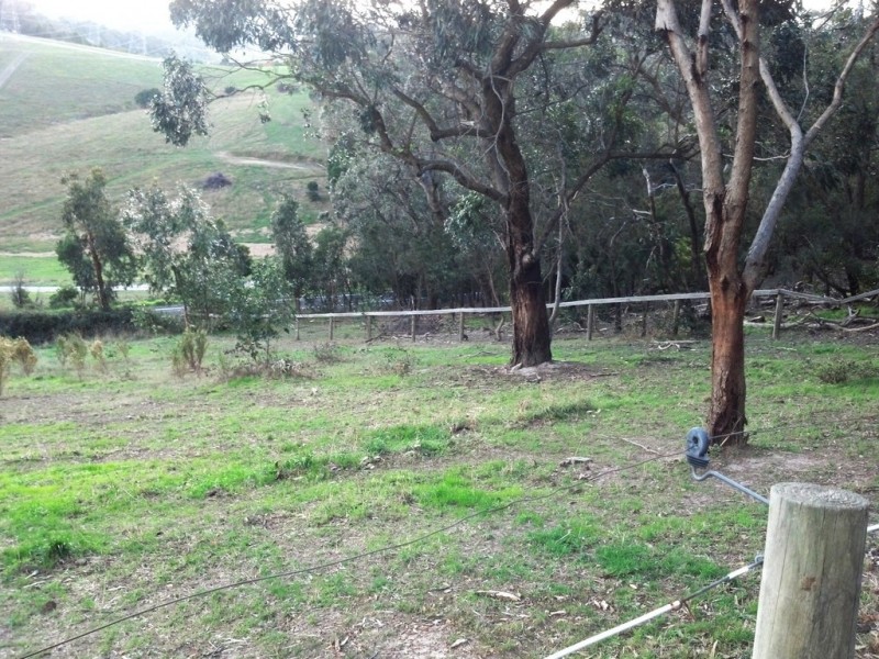 210 O’Neil Road, Beaconsfield VIC 3807