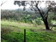 210 O’Neil Road, Beaconsfield VIC 3807
