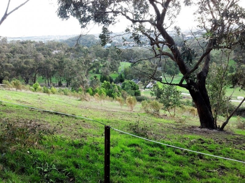 210 O’Neil Road, Beaconsfield VIC 3807