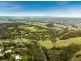 210 O’Neil Road, Beaconsfield VIC 3807
