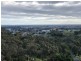 210 O’Neil Road, Beaconsfield VIC 3807