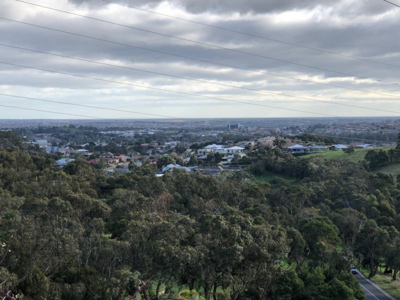 210 O’Neil Road, Beaconsfield VIC 3807