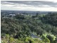 210 O’Neil Road, Beaconsfield VIC 3807
